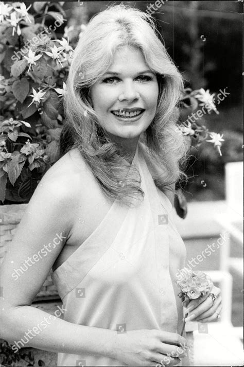 loretta swift nude|LORETTA SWIT Nude